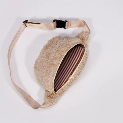 Teddy Heuptas – Zacht, Trendy & Comfortabel