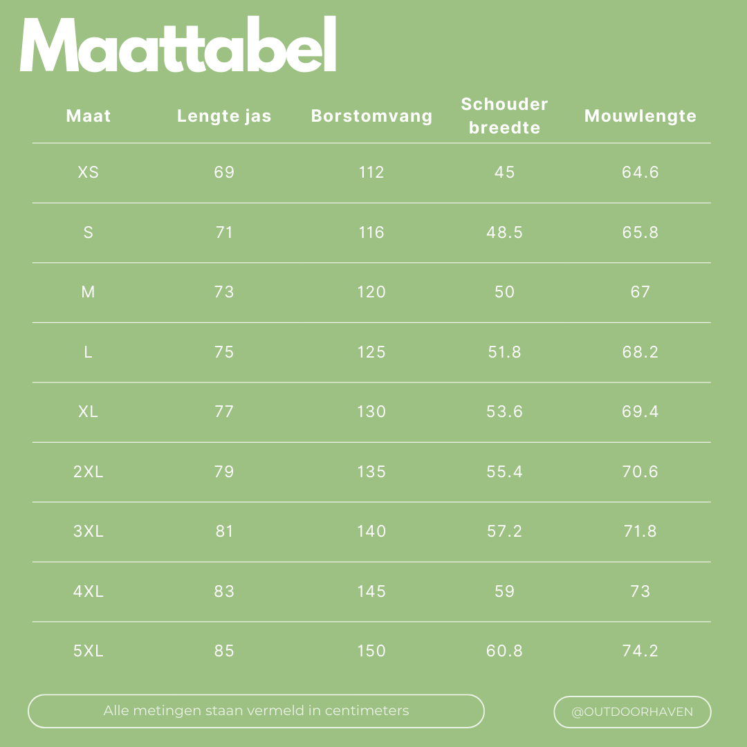 Heren Softshell Jas met Capuchon – Waterafstotende Outdoor Jas