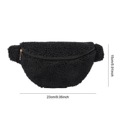 Teddy Heuptas – Zacht, Trendy & Comfortabel