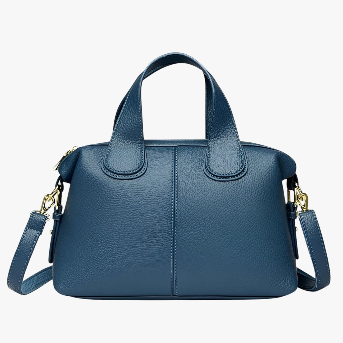 Adalynn PU Schoudertas – Elegant, Compact & Praktisch