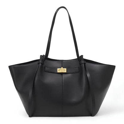 Elegante Shopper Handtas – Tijdloos & Functioneel