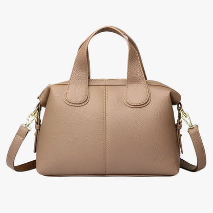 Adalynn PU Schoudertas – Elegant, Compact & Praktisch