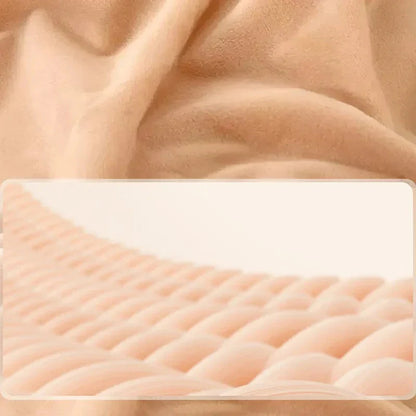 Sofa Hondenmand & Kattenmand – Zachte Fluffy Huisdierbank