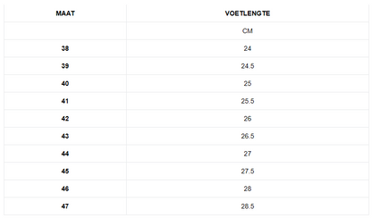 Jordan | Comfortabele Loopschoenen | Stijlvolle Herenschoenen | Voor Sport En Casual Gebruik