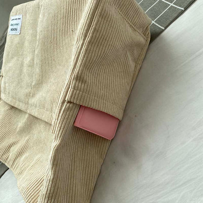 Dames Schoudertas – Casual, Ruim & Comfortabel