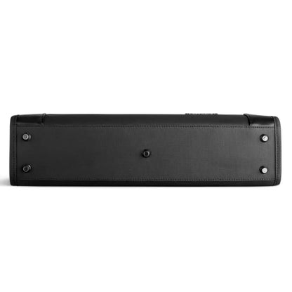 Business Laptoptas Dames 15.6 inch – Elegant & Beschermend