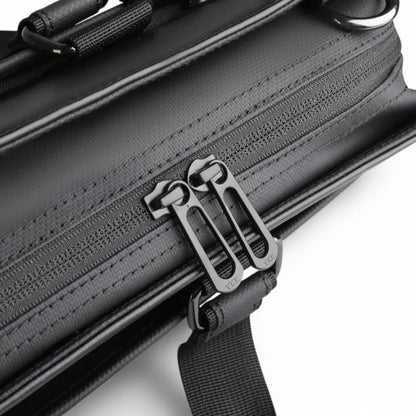 Business Laptoptas Dames 15.6 inch – Elegant & Beschermend