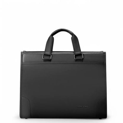 Business Laptoptas Dames 15.6 inch – Elegant & Beschermend
