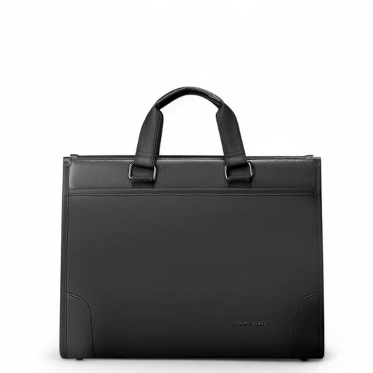 Business Laptoptas Dames 15.6 inch – Elegant & Beschermend