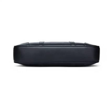 Design laptoptas heren 14 inch – Elegant & professioneel
