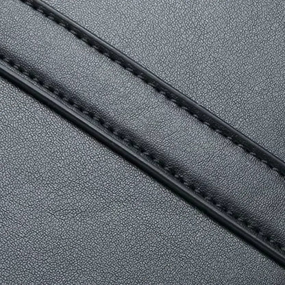 Design laptoptas heren 14 inch – Elegant & professioneel