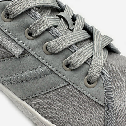 Canvas Sneakers – Duurzame & Comfortabele Casual Schoenen voor Heren en Dames