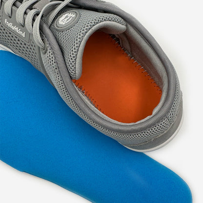 Lichtgewicht Sneakers – Ademend & Comfortabel Schoeisel voor Heren en Dames