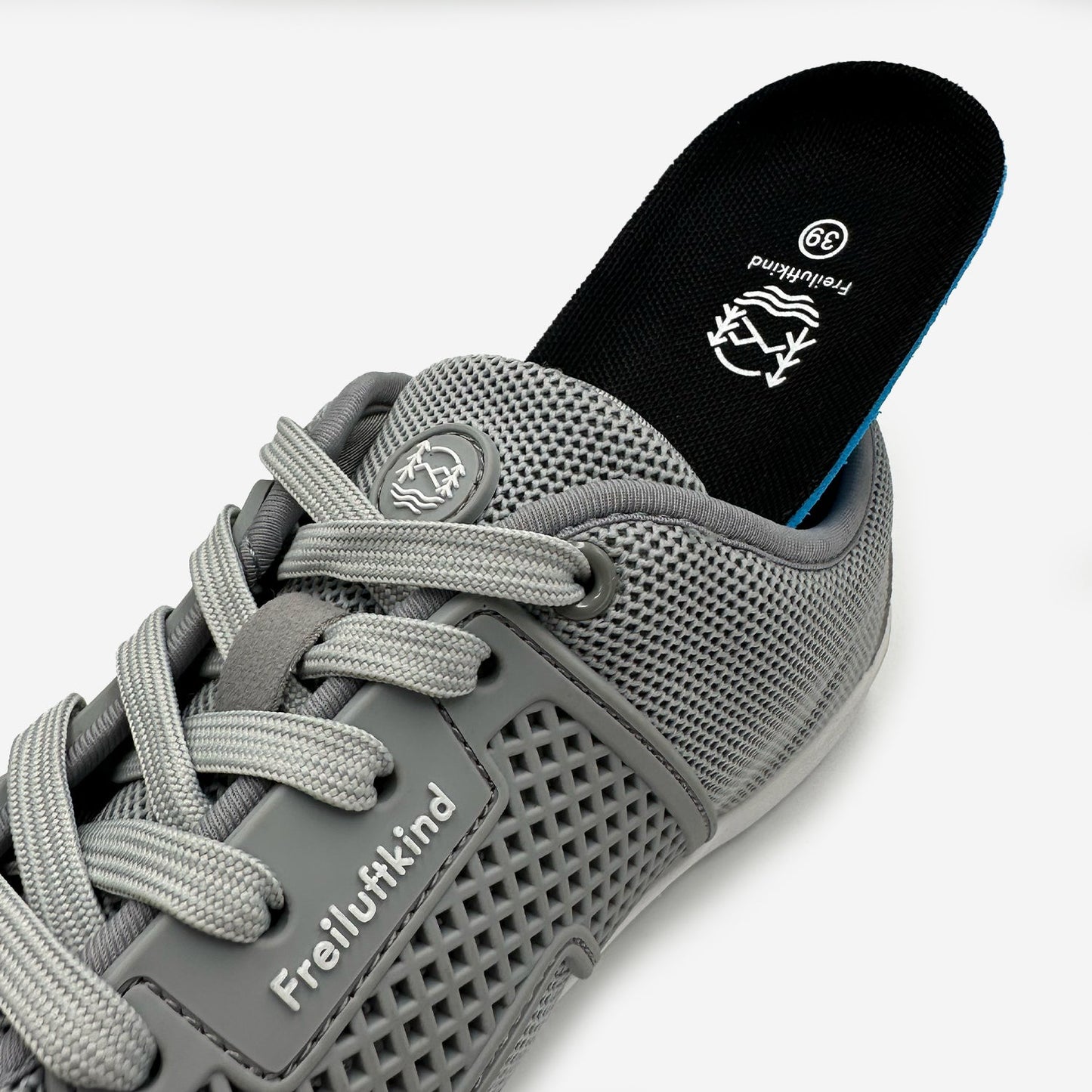 Lichtgewicht Sneakers – Ademend & Comfortabel Schoeisel voor Heren en Dames