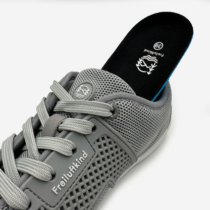 Lichtgewicht Sneakers – Ademend & Comfortabel Schoeisel voor Heren en Dames