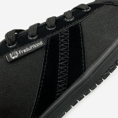 Canvas Sneakers – Duurzame & Comfortabele Casual Schoenen voor Heren en Dames