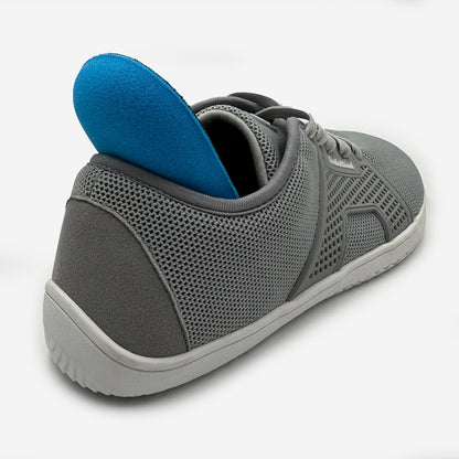 Lichtgewicht Sneakers – Ademend & Comfortabel Schoeisel voor Heren en Dames