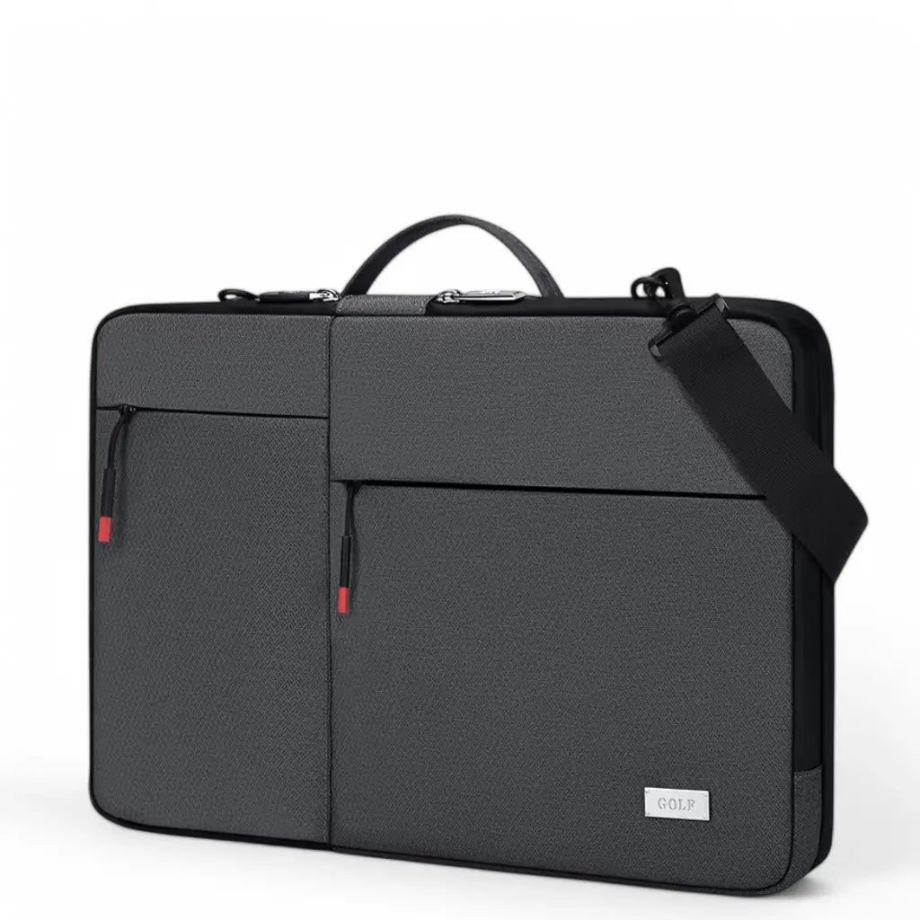 Laptoptas Dames Schokbestendig – Slank & Beschermend