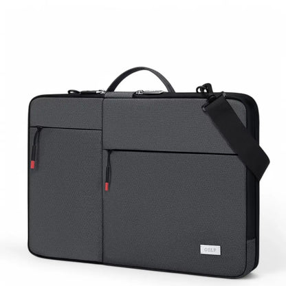 Laptoptas Dames Schokbestendig – Slank & Beschermend