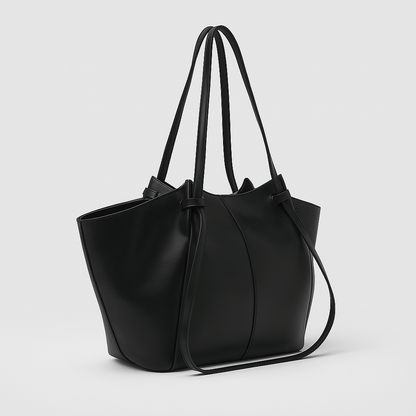 Elegante Shopper Handtas – Tijdloos & Functioneel