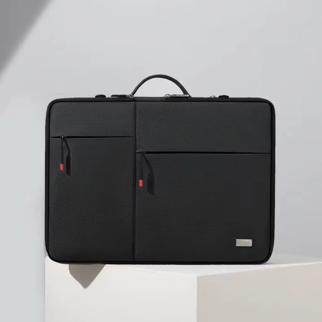Laptoptas Dames Schokbestendig – Slank & Beschermend