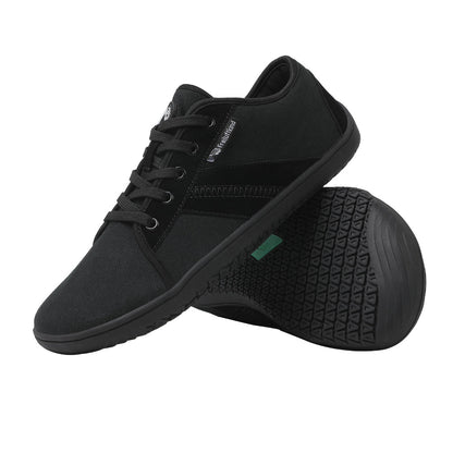 Canvas Sneakers – Duurzame & Comfortabele Casual Schoenen voor Heren en Dames