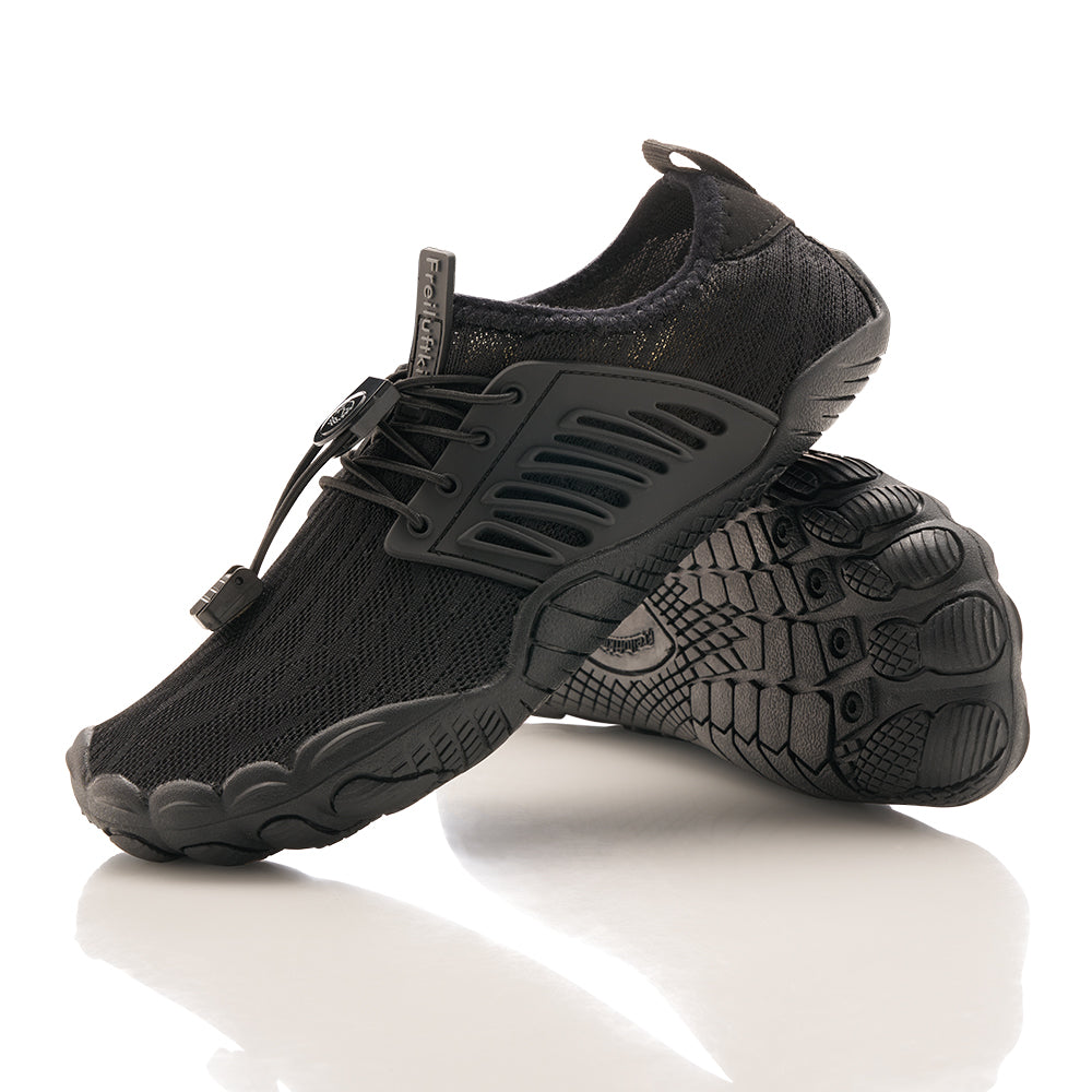 Tokai - rutschfeste universal Barfußschuhe