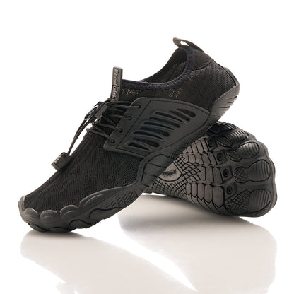 Tokai - rutschfeste universal Barfußschuhe