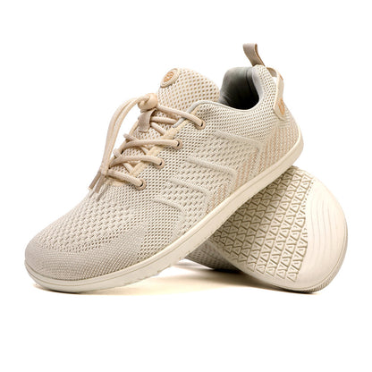 Lichtgewicht Mesh Sneakers – Ademend & Comfortabel Schoeisel voor Heren en Dames