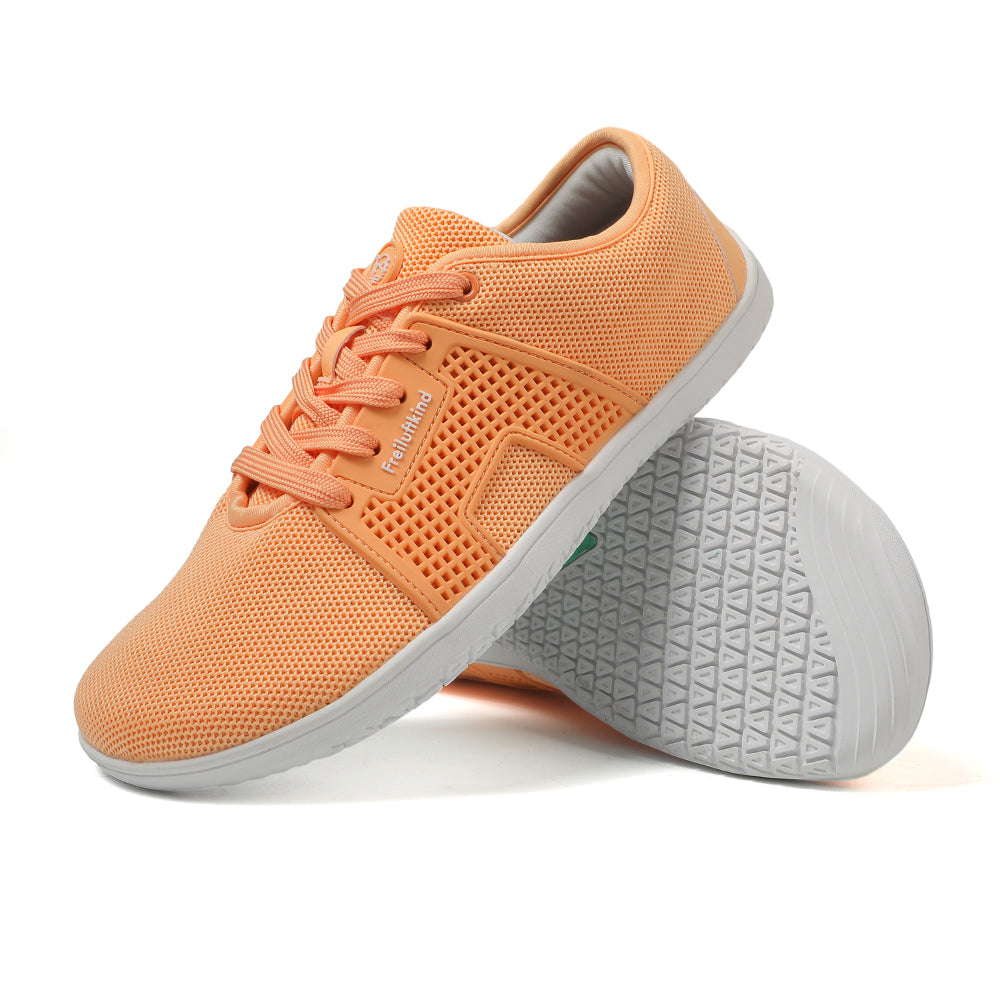 Lichtgewicht Sneakers – Ademend & Comfortabel Schoeisel voor Heren en Dames