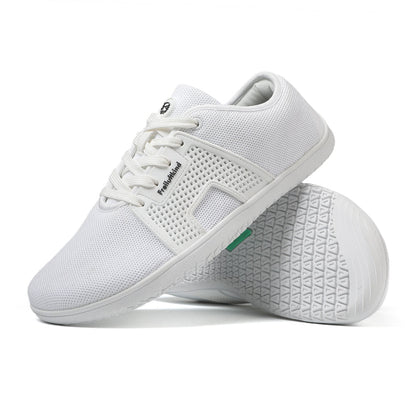 Lichtgewicht Sneakers – Ademend & Comfortabel Schoeisel voor Heren en Dames