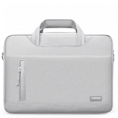 Gaming laptoptas 17 inch – Lichtgewicht & optimale bescherming voor gamers