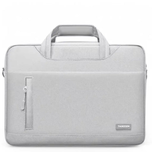 Gaming laptoptas 17 inch – Lichtgewicht & optimale bescherming voor gamers