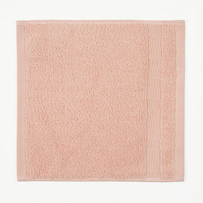 Egyptian Giza Cotton Handdoek – Premium 600gsm | Luxe & Absorberend