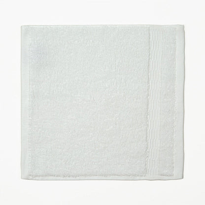 Egyptian Giza Cotton Handdoek – Premium 600gsm | Luxe & Absorberend
