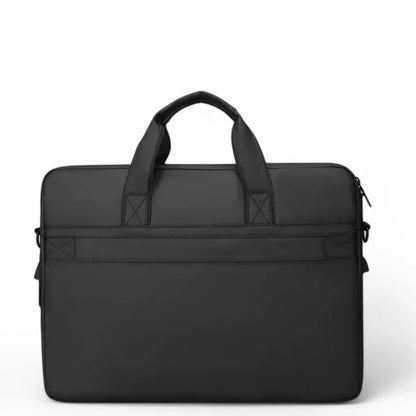 Laptoptas Heren 15.6 inch – Waterdicht & Professioneel