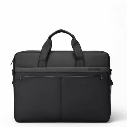 Laptoptas Heren 15.6 inch – Waterdicht & Professioneel
