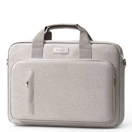 Kleurige laptoptas dames – Elegant, licht & waterafstotend