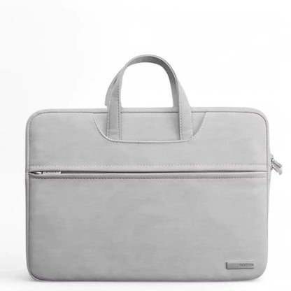 Laptoptas dames 13.3 inch – Lichtgewicht & Stijlvolle pastelkleuren