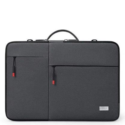 Laptoptas Dames Schokbestendig – Slank & Beschermend