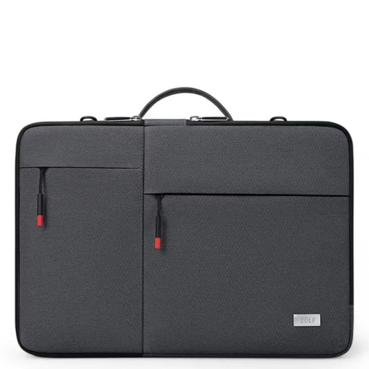 Laptoptas Dames Schokbestendig – Slank & Beschermend