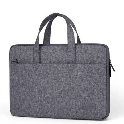 Lichte dames laptoptas 17 inch – Stijlvol, waterafstotend & lichtgewicht
