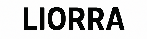 Liorra
