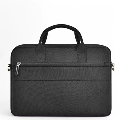 Modern laptoptas dames 16 inch – Elegant, Praktisch & Beschermend