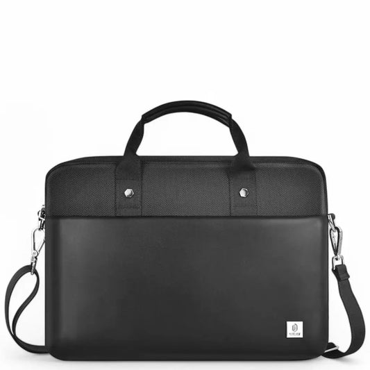 Modern laptoptas dames 16 inch – Elegant, Praktisch & Beschermend