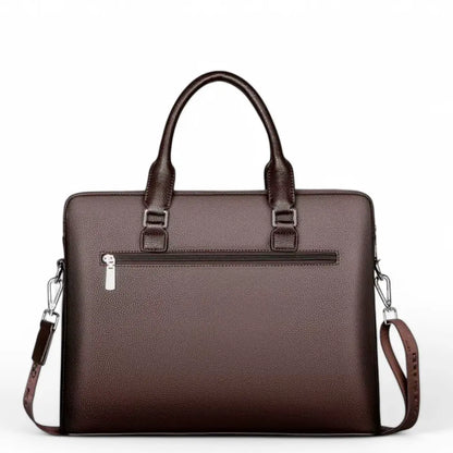 Nette Laptoptas Heren – 14 Inch & Stijlvol Design