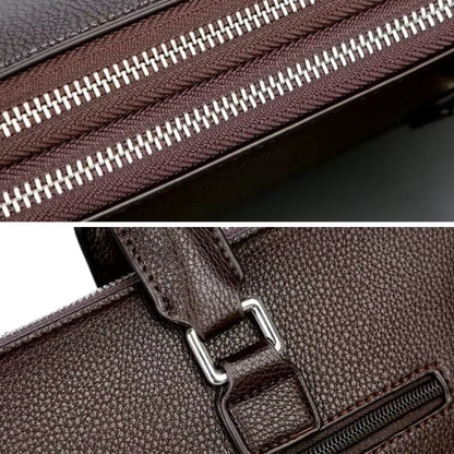 Nette Laptoptas Heren – 14 Inch & Stijlvol Design