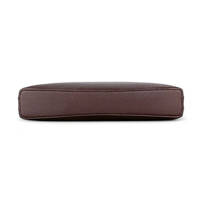 Nette Laptoptas Heren – 14 Inch & Stijlvol Design