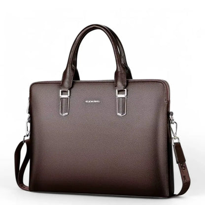 Nette Laptoptas Heren – 14 Inch & Stijlvol Design
