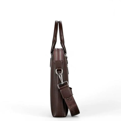 Nette Laptoptas Heren – 14 Inch & Stijlvol Design